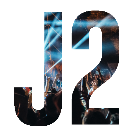 Samedi 12 Septembre 2026