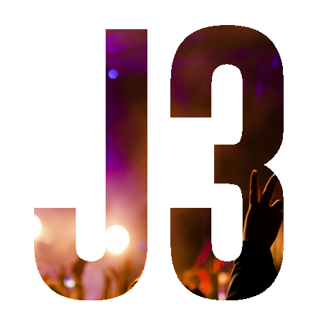 Dimanche 13 Septembre 2026