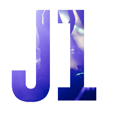 Vendredi 11 Septembre 2026
